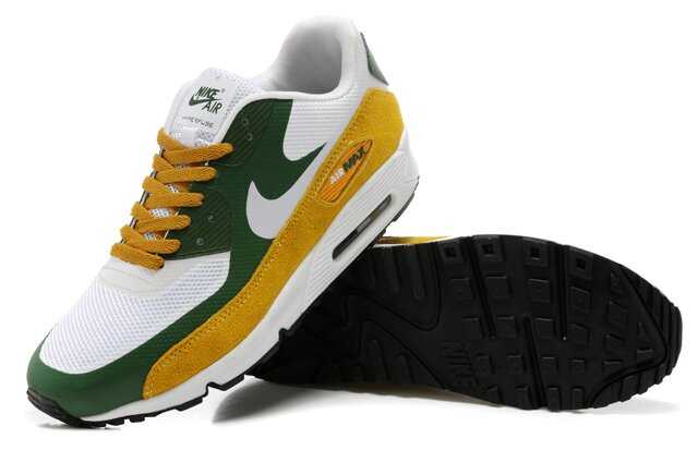 nike air max 90 prm air max 90 bleu de la mode